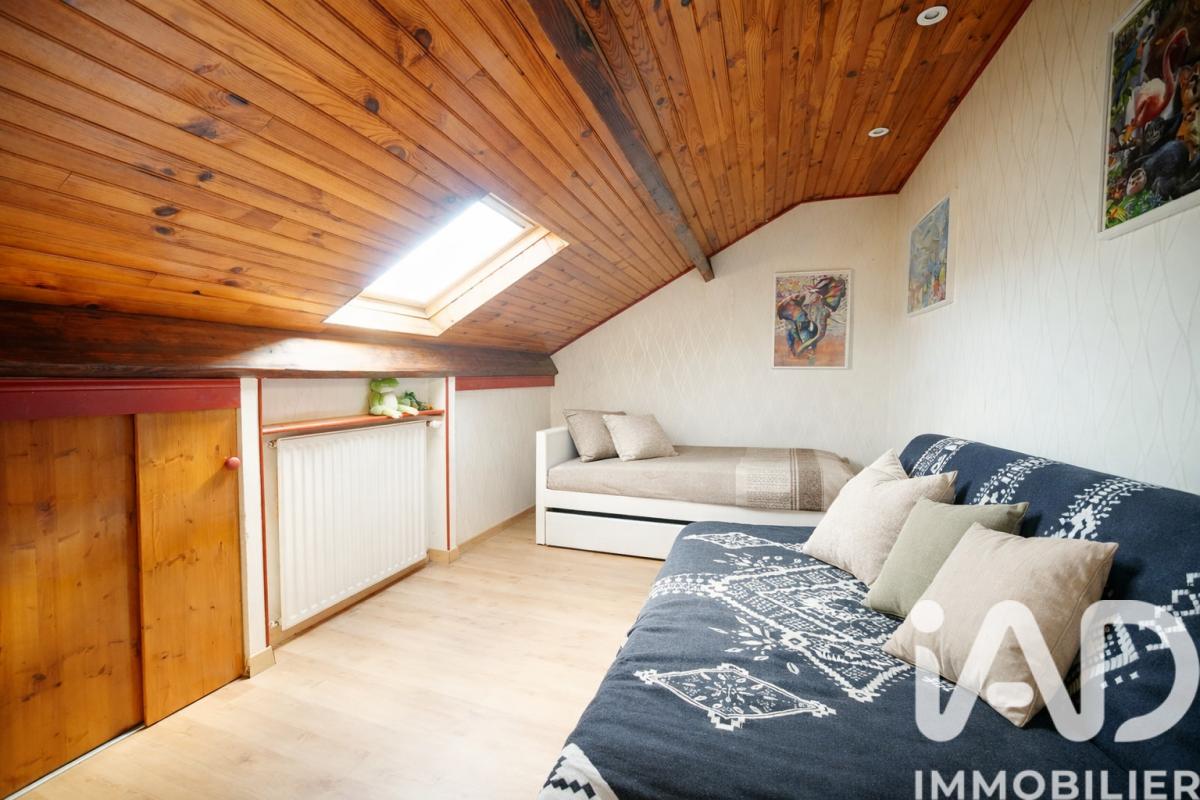 Maison 4 Pièce(s) Drancy - Photo 11
