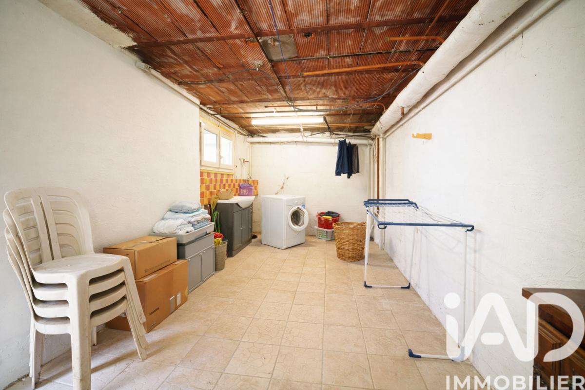 Maison 4 Pièce(s) Drancy - Photo 18