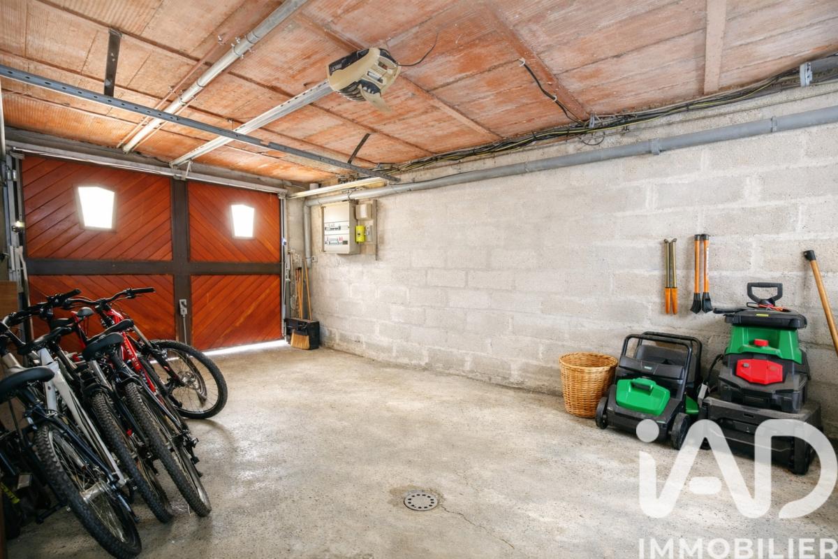 Maison 4 Pièce(s) Drancy - Photo 19