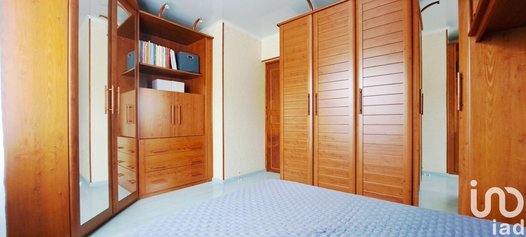 Maison 7 Pièce(s) Villemandeur - Photo 9