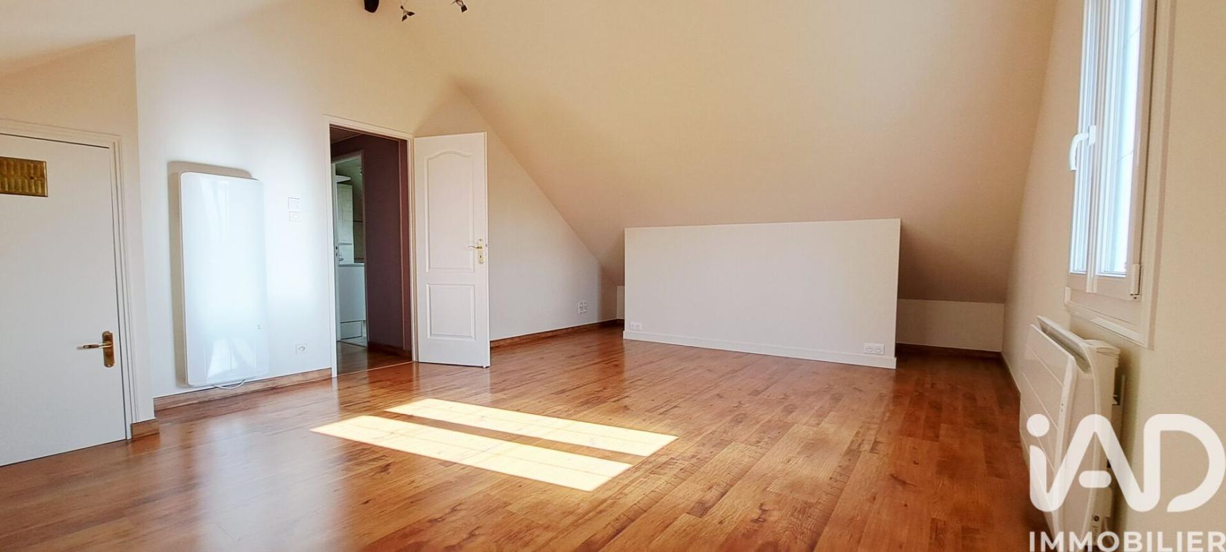 Maison 7 Pièce(s) Villemandeur - Photo 11