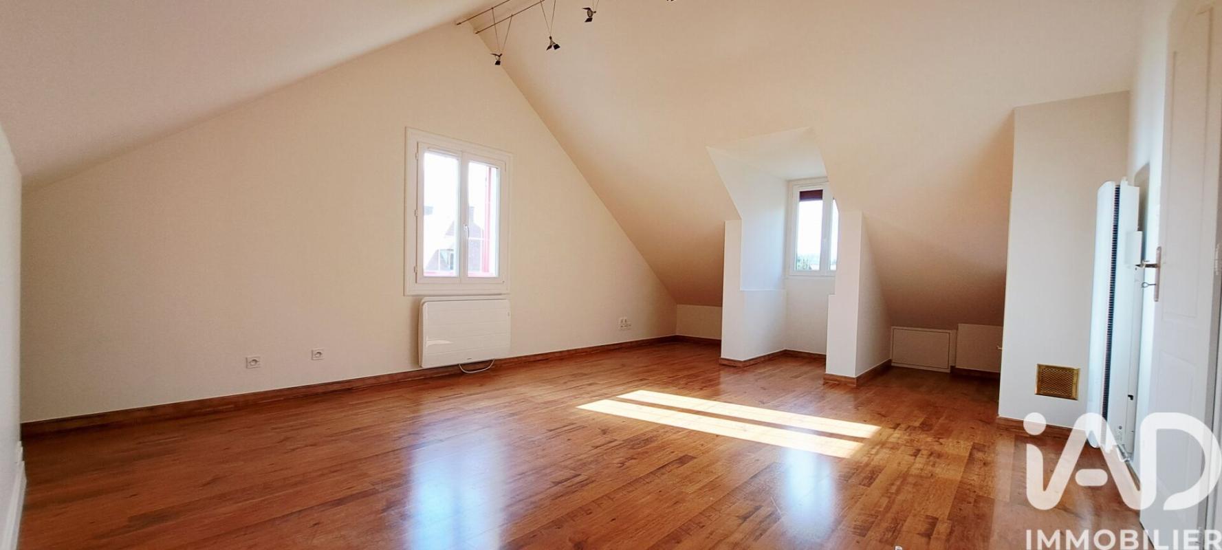 Maison 7 Pièce(s) Villemandeur - Photo 12