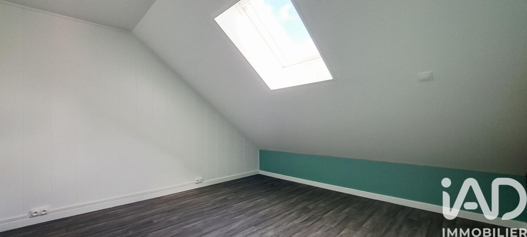 Maison 7 Pièce(s) Villemandeur - Photo 13