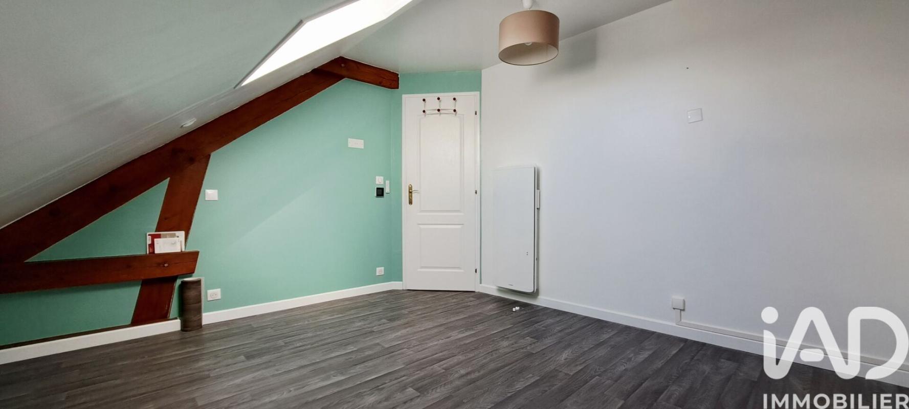 Maison 7 Pièce(s) Villemandeur - Photo 14