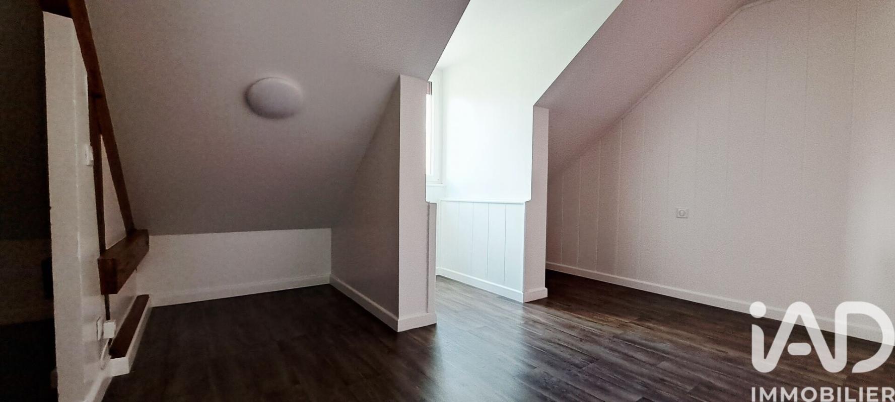 Maison 7 Pièce(s) Villemandeur - Photo 15