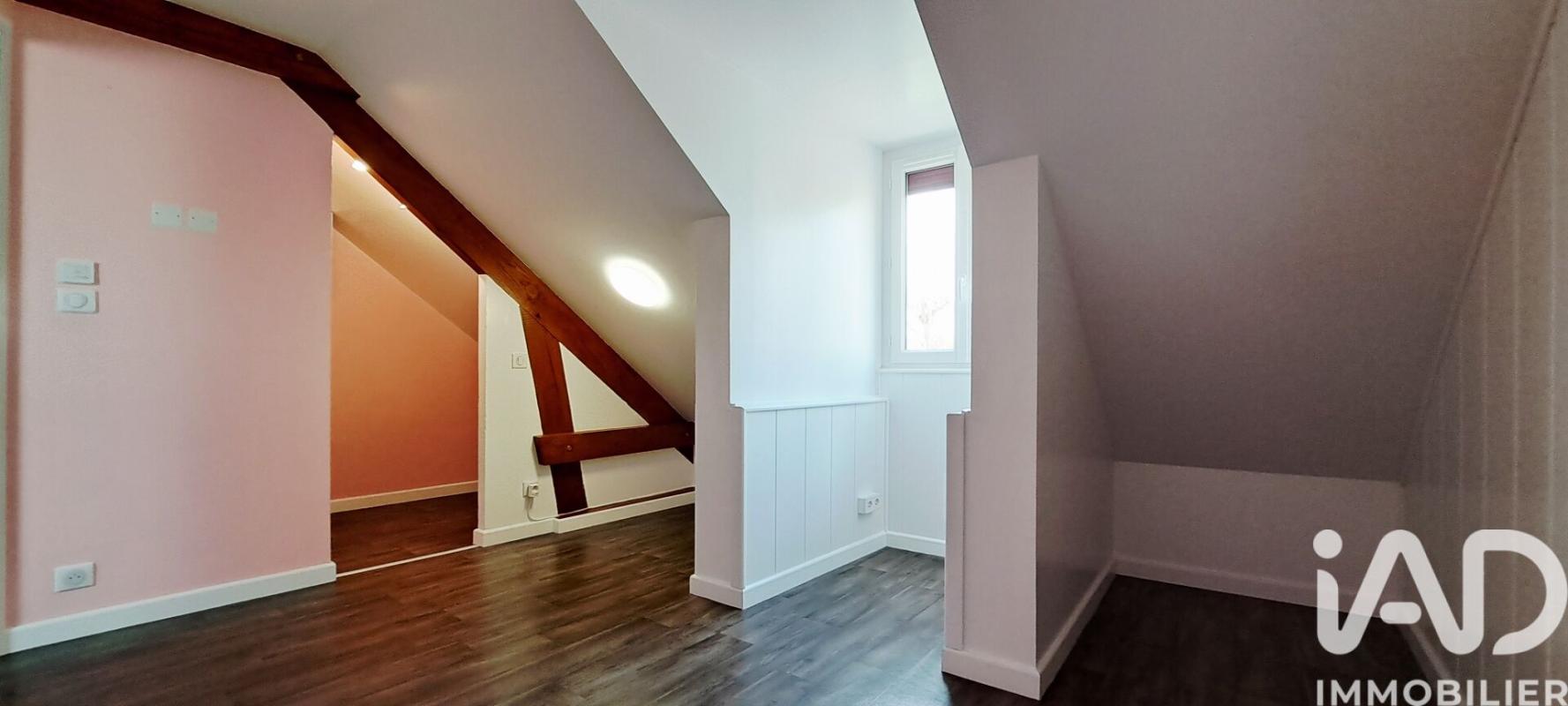 Maison 7 Pièce(s) Villemandeur - Photo 16