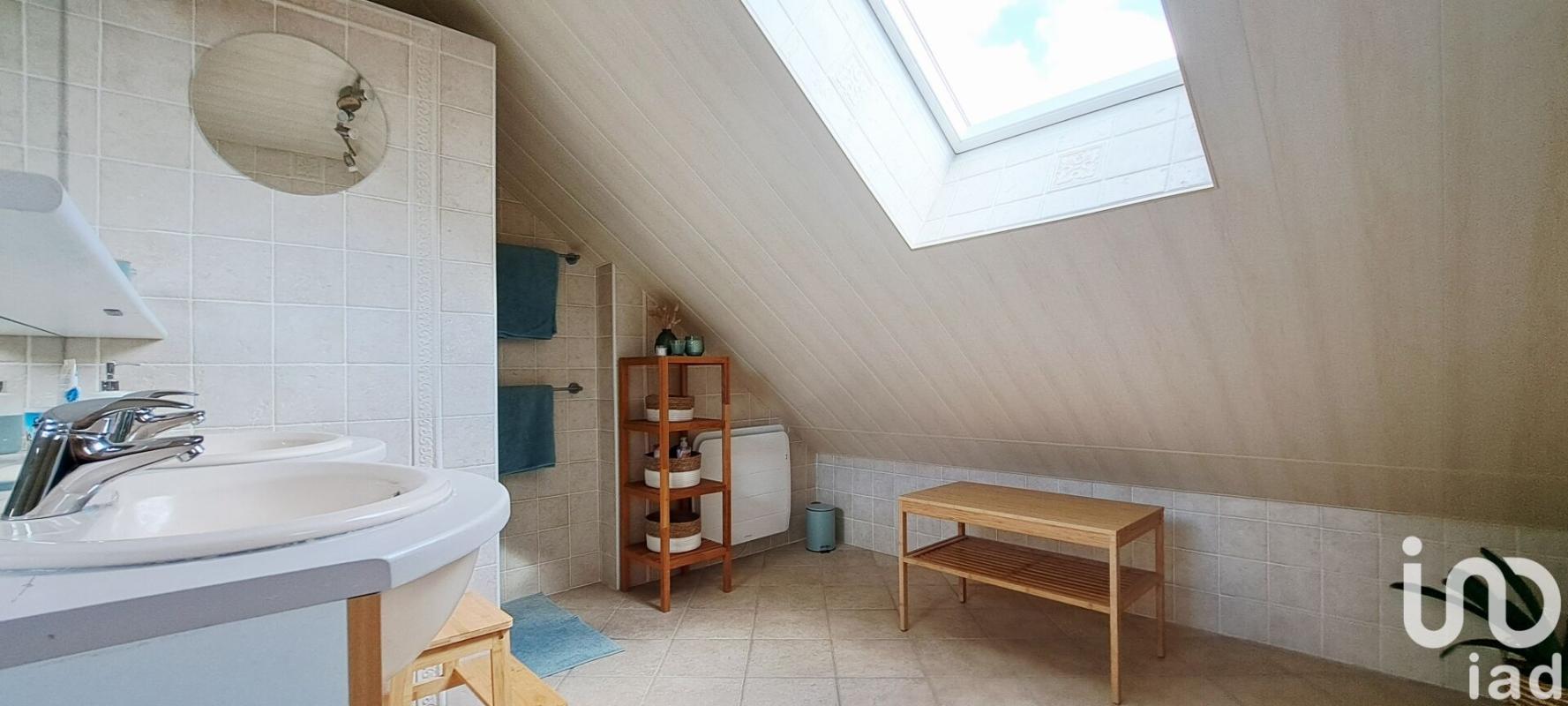 Maison 7 Pièce(s) Villemandeur - Photo 17