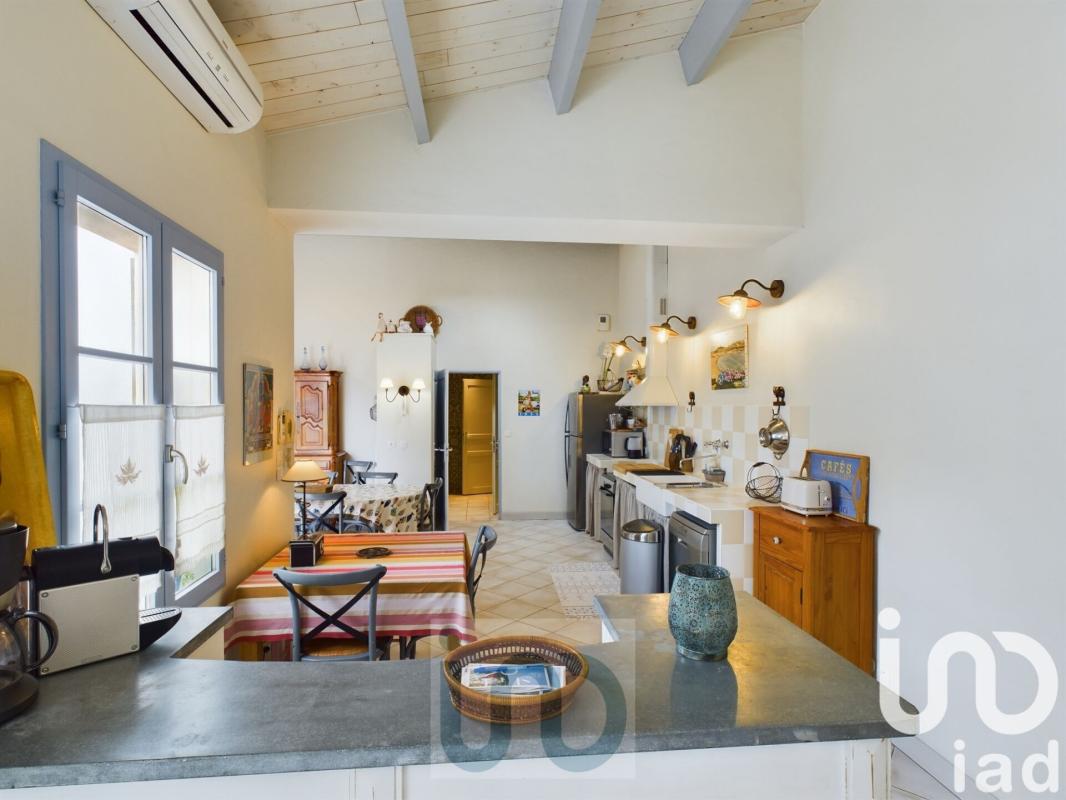 Maison 6 Pièce(s) La Flotte - Photo 8