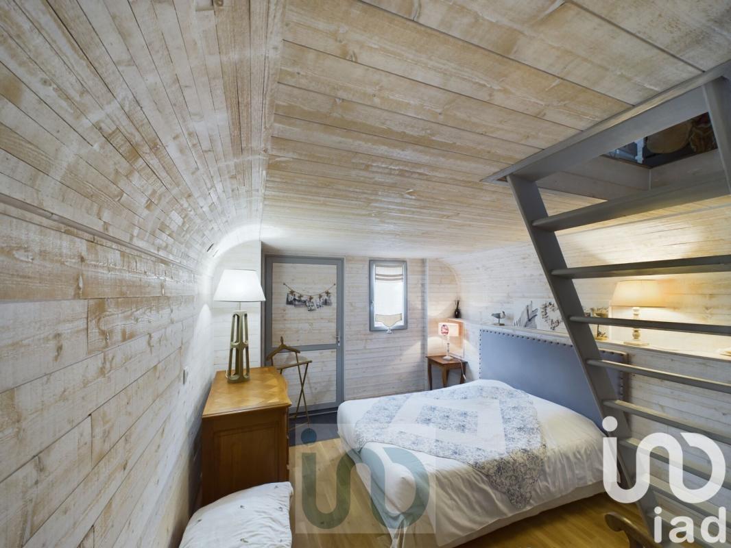 Maison 6 Pièce(s) La Flotte - Photo 9