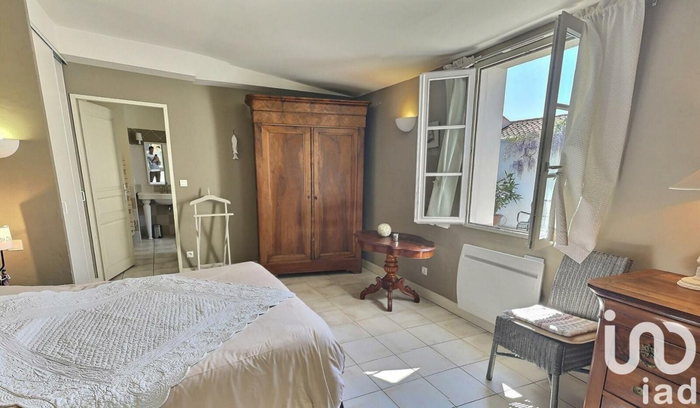 Maison 6 Pièce(s) La Flotte - Photo 13