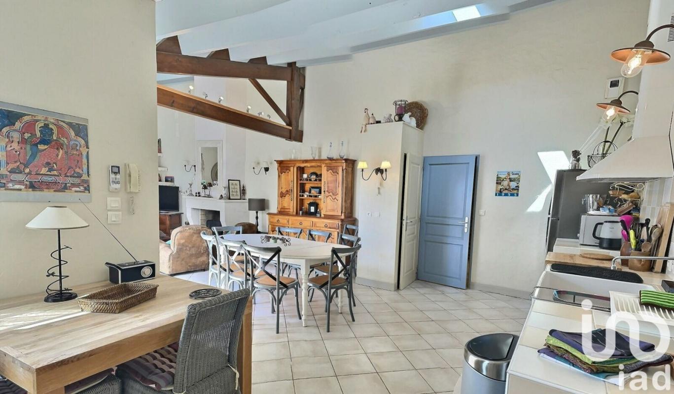 Maison 6 Pièce(s) La Flotte - Photo 15