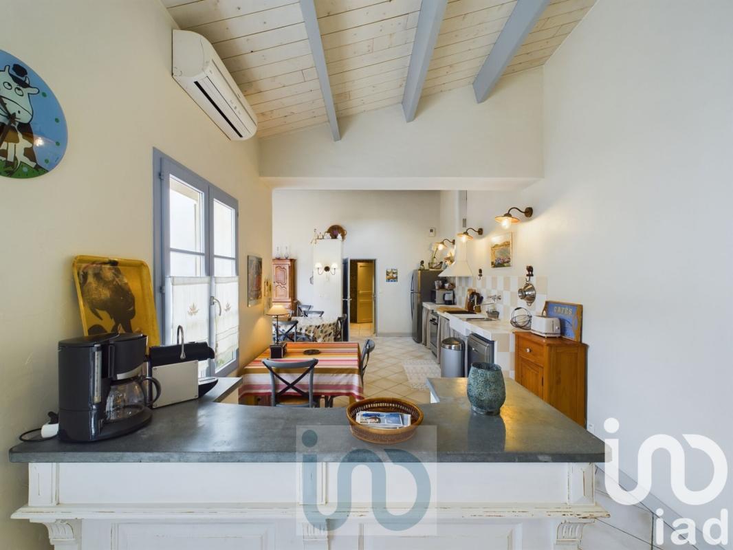 Maison 6 Pièce(s) La Flotte - Photo 19