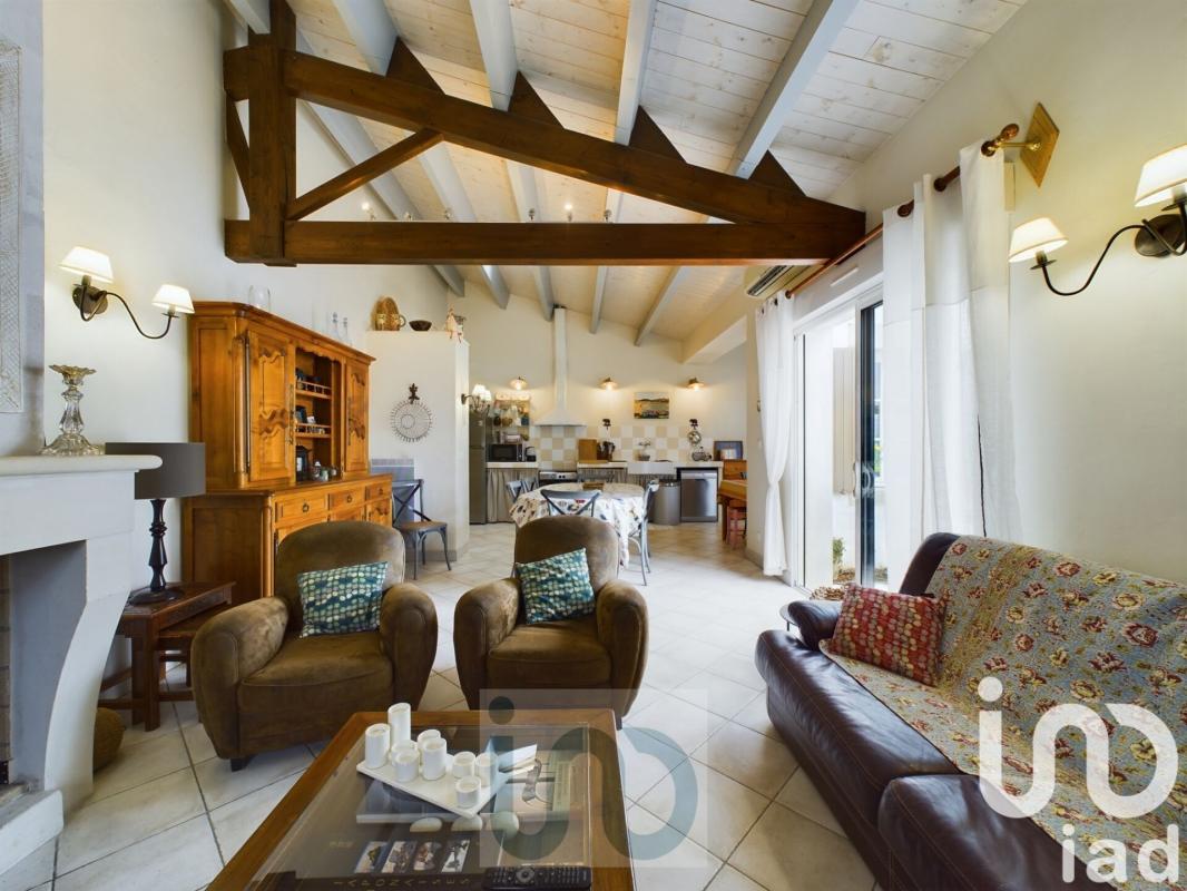 Maison 6 Pièce(s) La Flotte - Photo 20