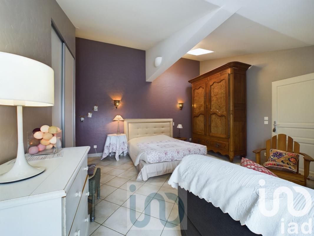 Maison 6 Pièce(s) La Flotte - Photo 21