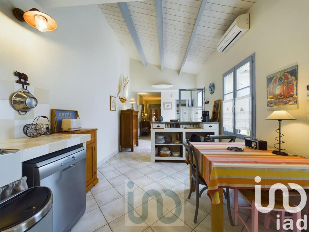 Maison 6 Pièce(s) La Flotte - Photo 22