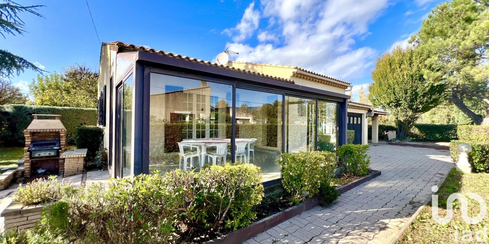 Maison traditionnelle 4 Pièce(s) L'Isle-sur-la-Sorgue