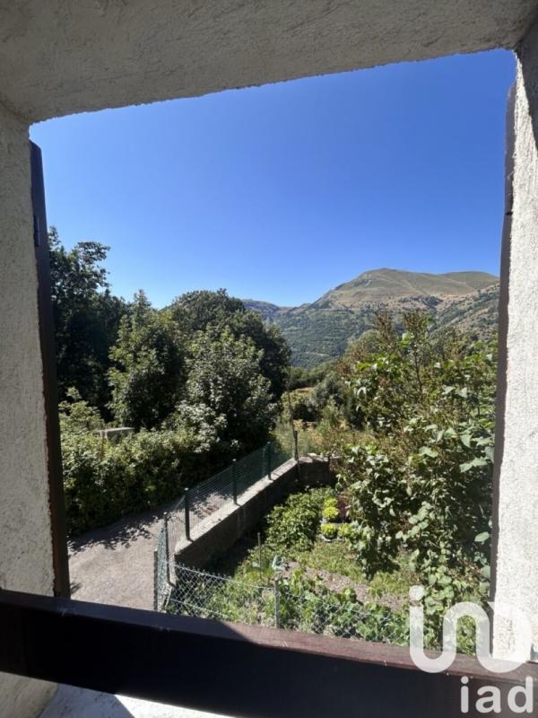 Maison 4 Pièce(s) Les Deux Alpes