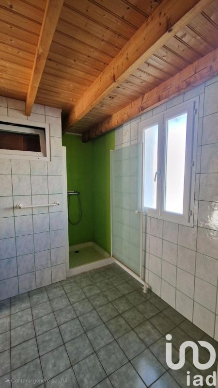 Maison 5 Pièce(s) Saint-Jean-de-Monts - Photo 9
