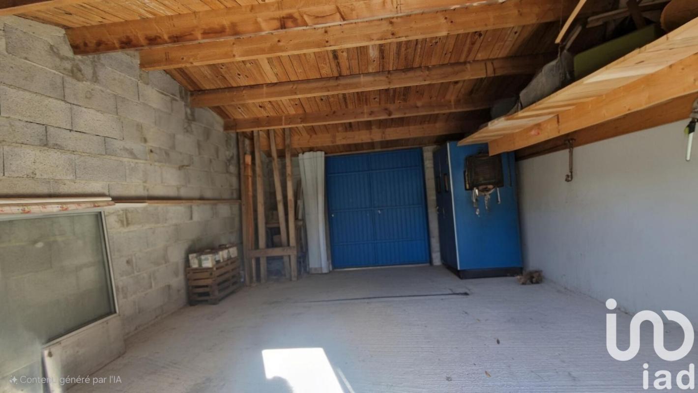 Maison 5 Pièce(s) Saint-Jean-de-Monts - Photo 10
