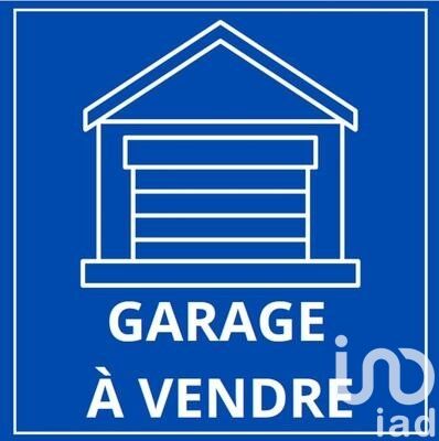 Parking  La Rochelle