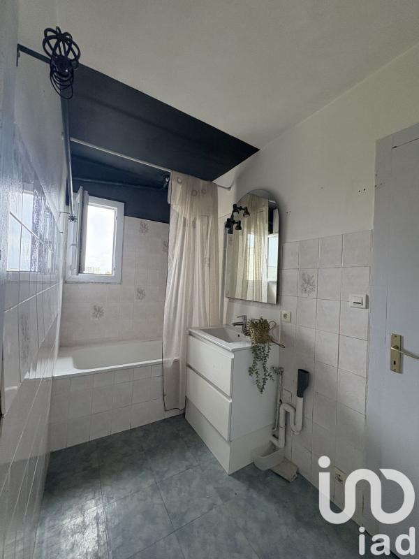 Appartement 4 Pièce(s) Caen - Photo 9