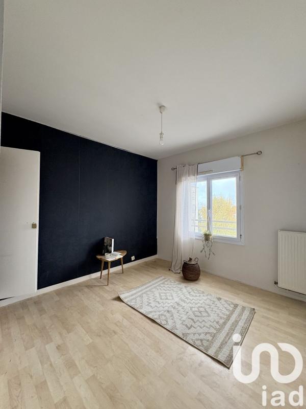 Appartement 4 Pièce(s) Caen - Photo 10