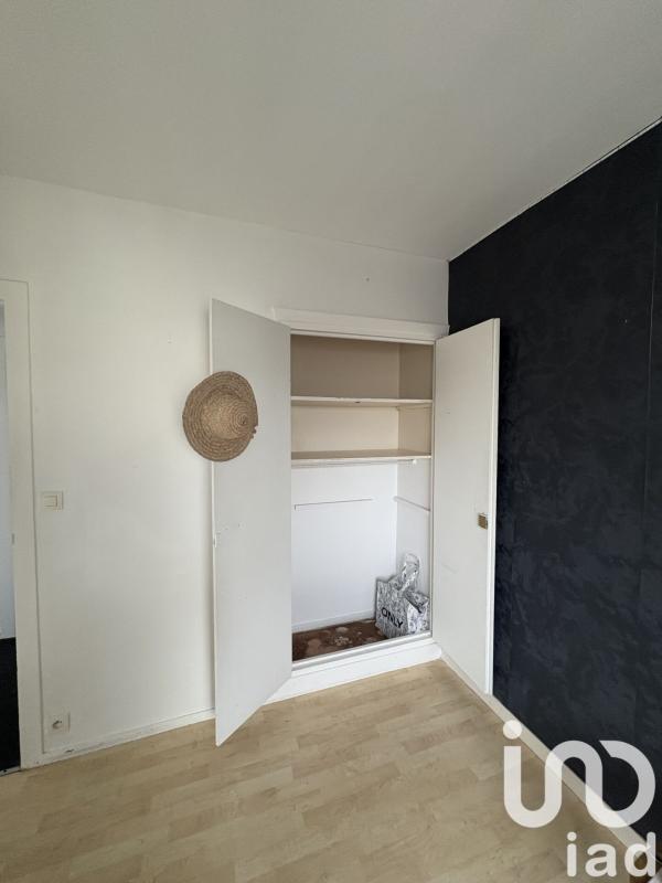 Appartement 4 Pièce(s) Caen - Photo 11