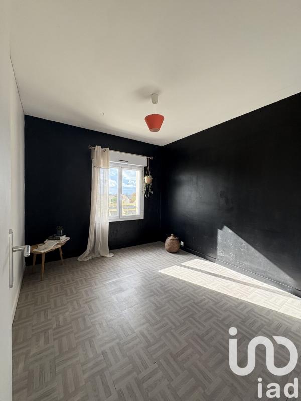 Appartement 4 Pièce(s) Caen - Photo 13