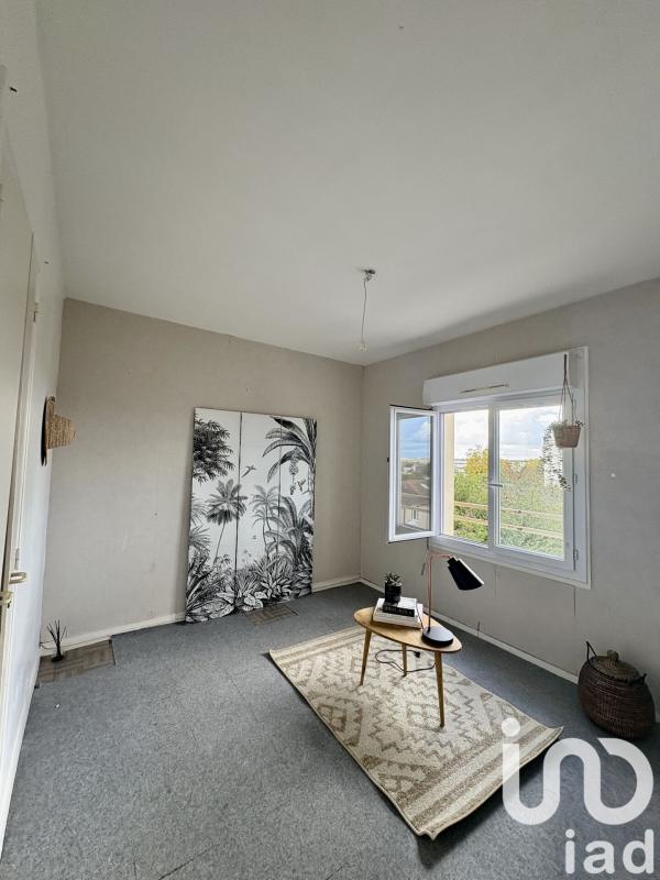 Appartement 4 Pièce(s) Caen - Photo 6