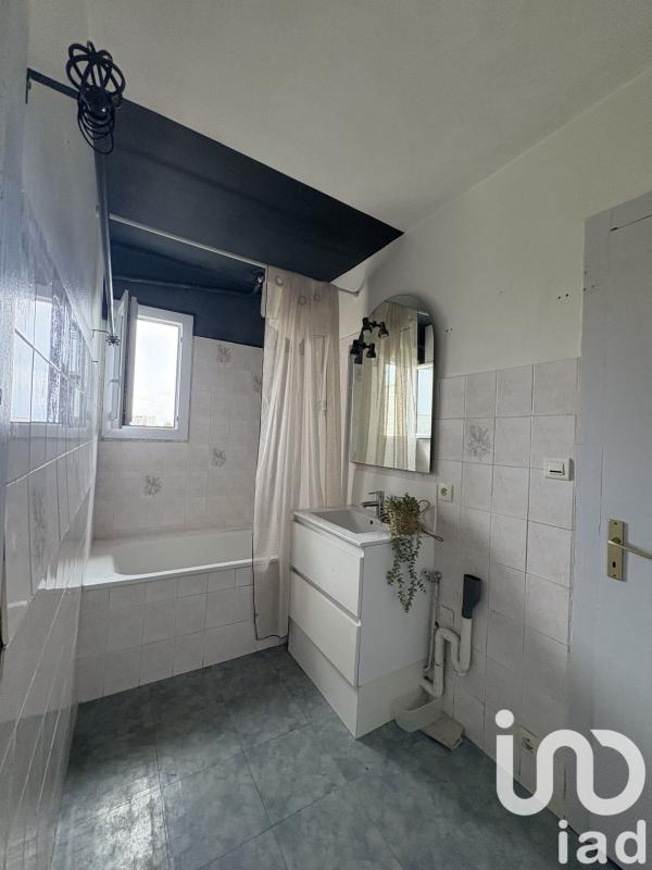 Appartement 4 Pièce(s) Caen - Photo 9