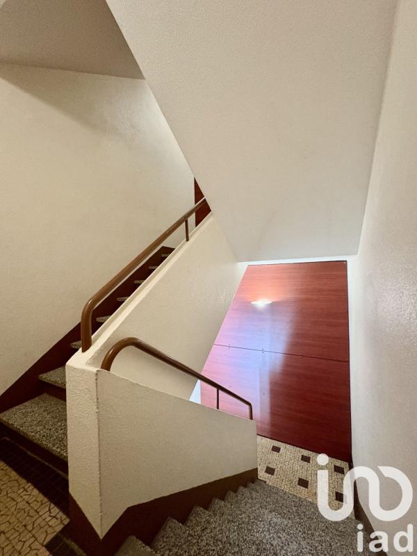 Appartement 4 Pièce(s) Caen - Photo 16