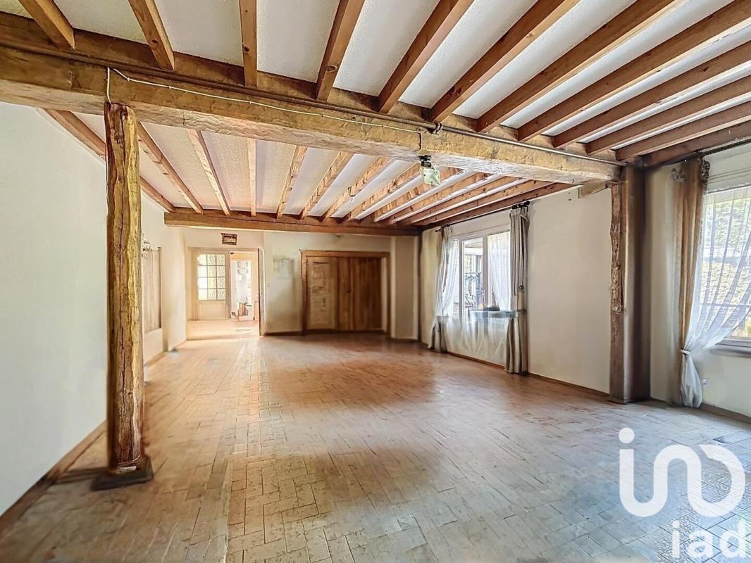 Maison 7 Pièce(s) Passy-Grigny - Photo 6