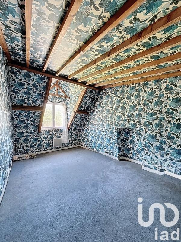 Maison 7 Pièce(s) Passy-Grigny - Photo 8