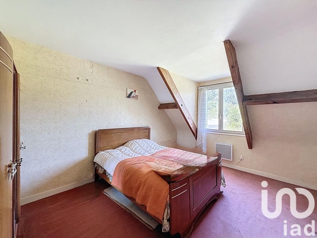 Maison 7 Pièce(s) Passy-Grigny - Photo 11