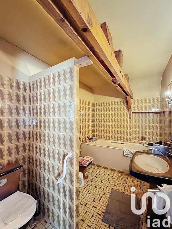 Maison 7 Pièce(s) Passy-Grigny - Photo 12