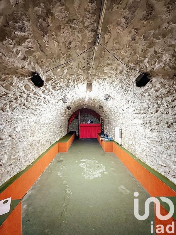 Maison 7 Pièce(s) Passy-Grigny - Photo 14