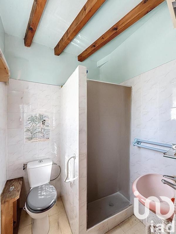 Maison 7 Pièce(s) Passy-Grigny - Photo 17