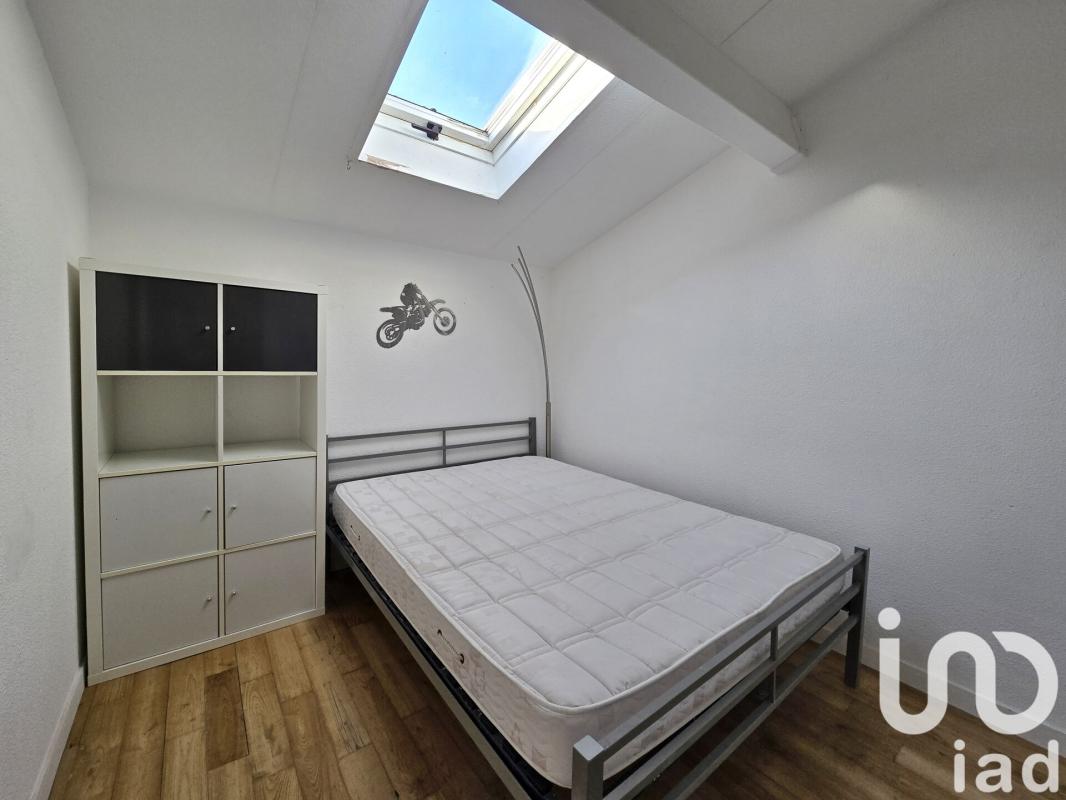 Maison 3 Pièce(s) Aigues-Mortes - Photo 11
