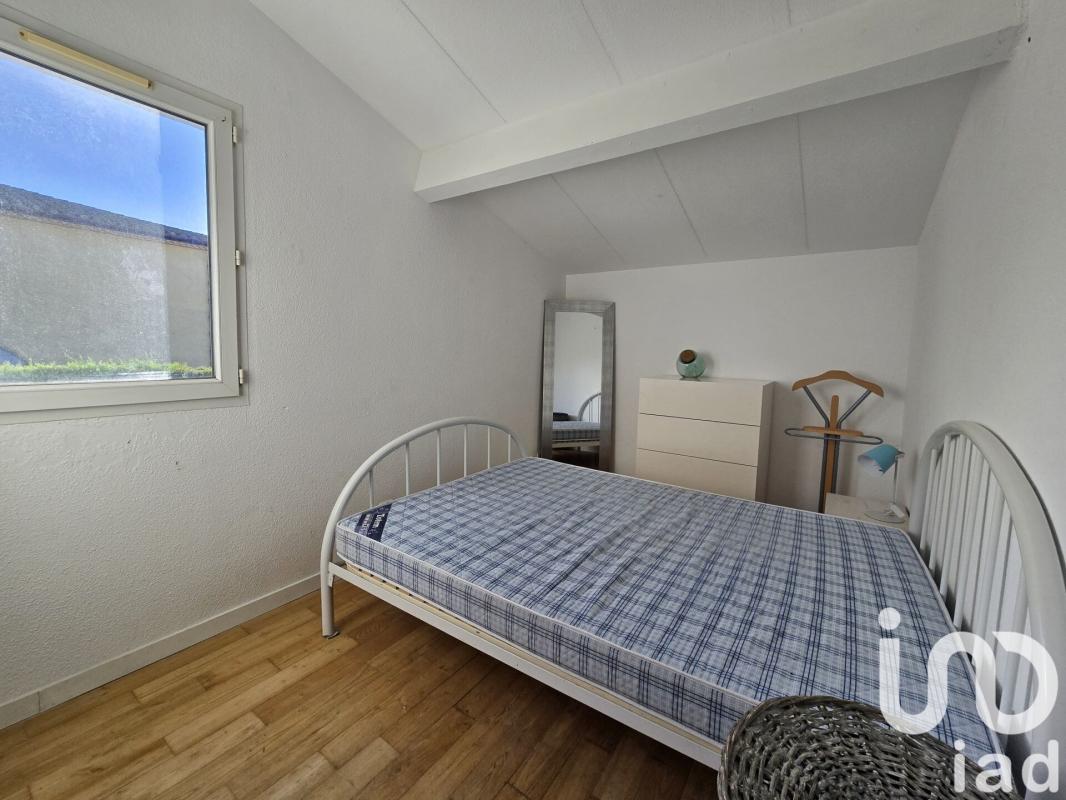 Maison 3 Pièce(s) Aigues-Mortes - Photo 12