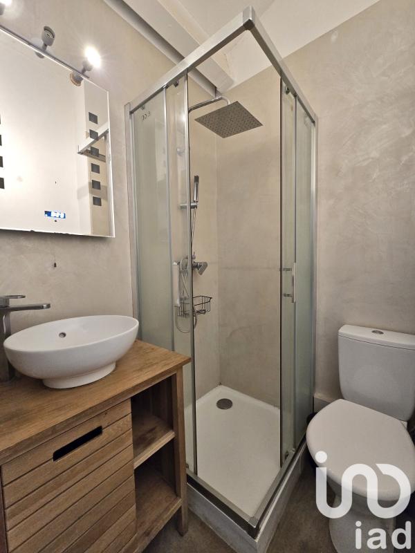 Maison 3 Pièce(s) Aigues-Mortes - Photo 13
