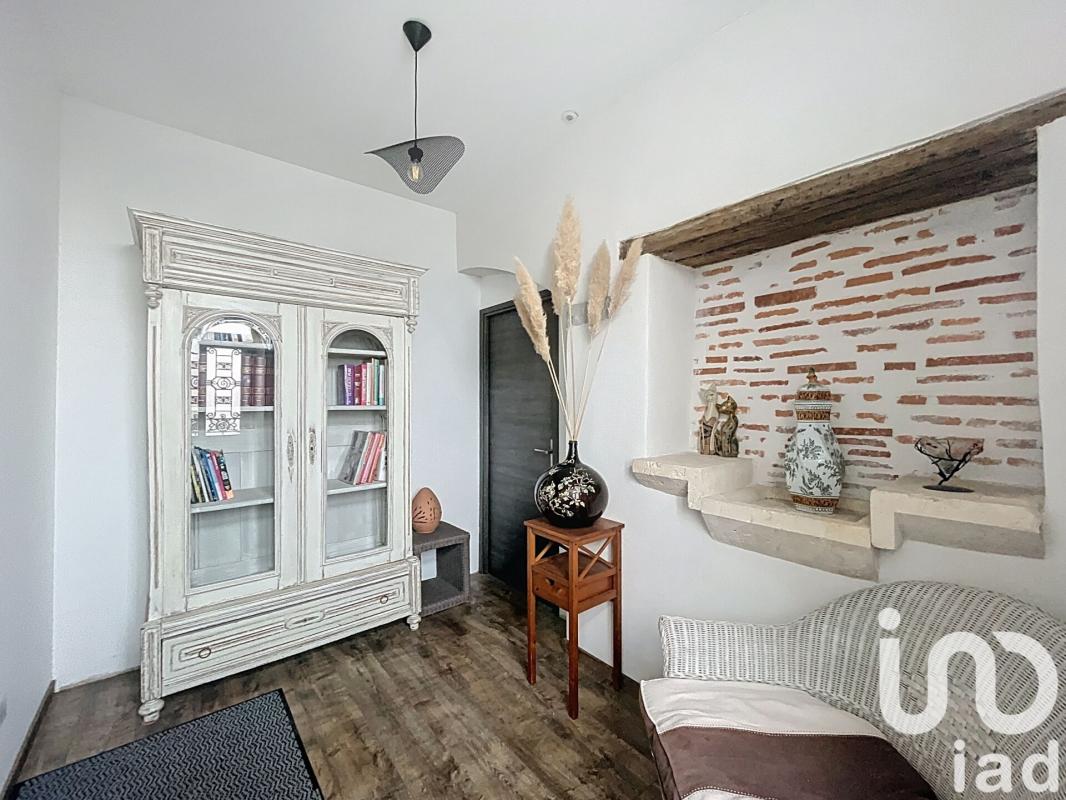 Appartement 3 Pièce(s) Lescar - Photo 4