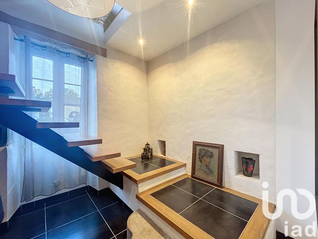 Appartement 3 Pièce(s) Lescar - Photo 5