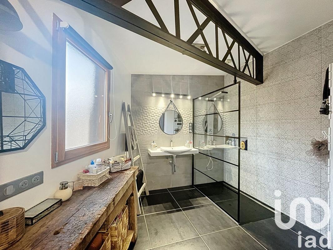 Appartement 3 Pièce(s) Lescar - Photo 8