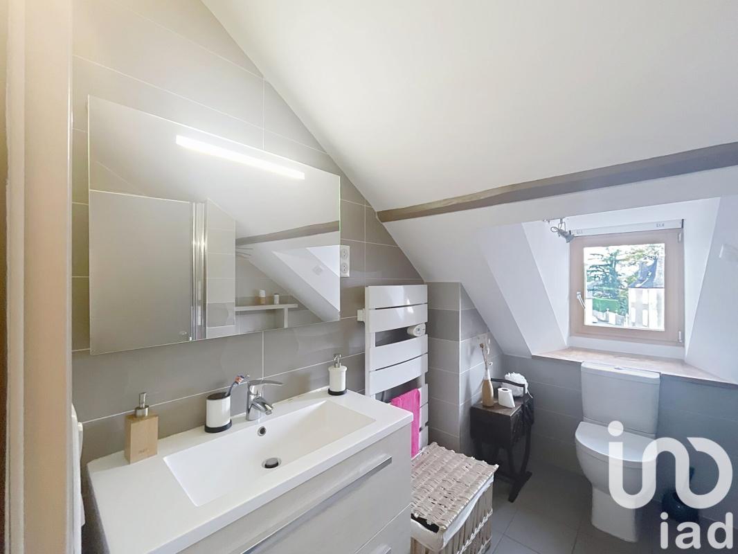 Appartement 3 Pièce(s) Lescar - Photo 10
