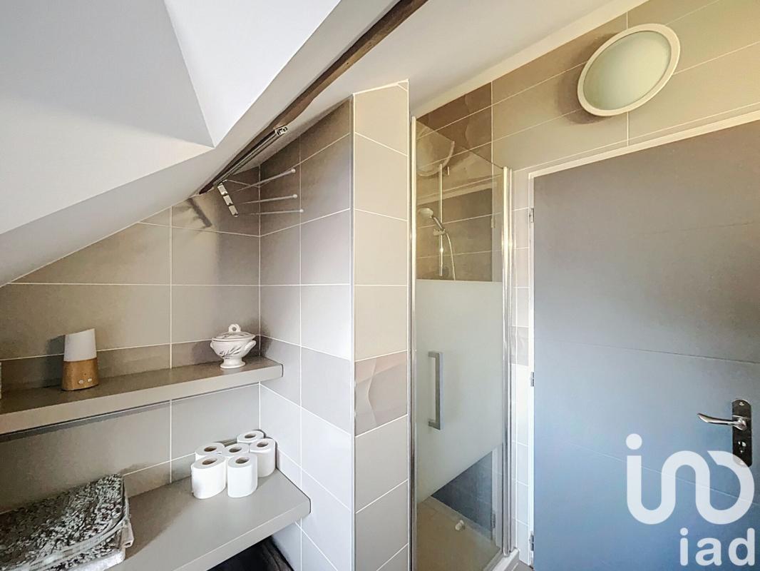Appartement 3 Pièce(s) Lescar - Photo 11