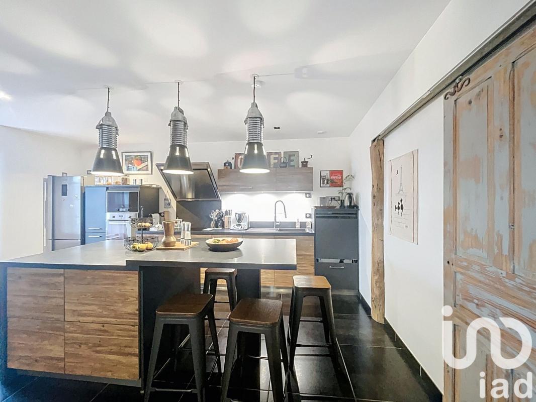 Appartement 3 Pièce(s) Lescar - Photo 14