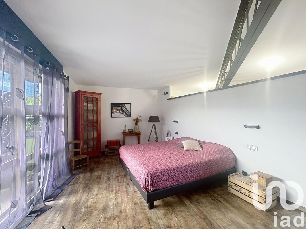 Appartement 3 Pièce(s) Lescar - Photo 18