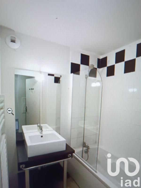Appartement 3 Pièce(s) Les Sables-d'Olonne - Photo 4