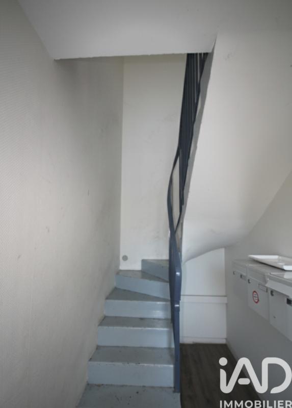 Immeuble  Saintes - Photo 3