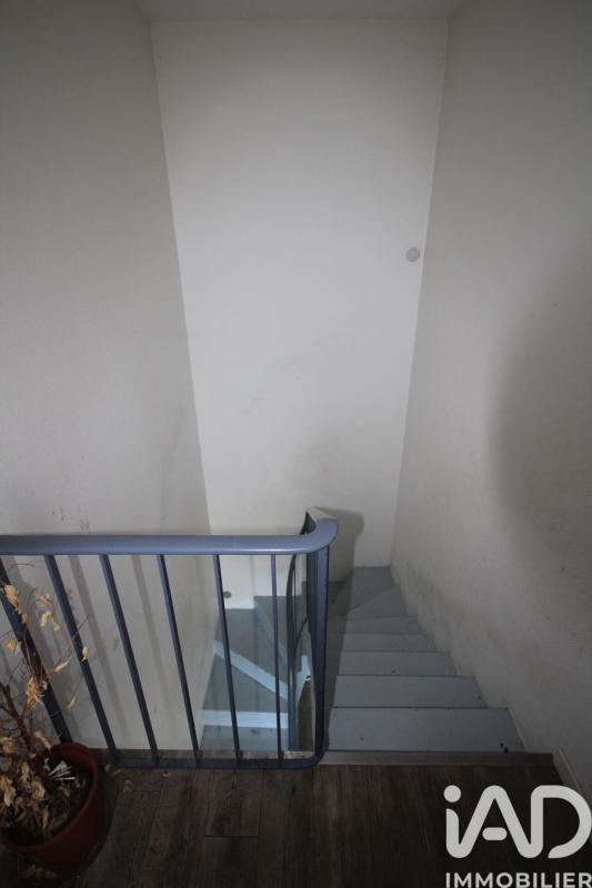 Immeuble  Saintes - Photo 4